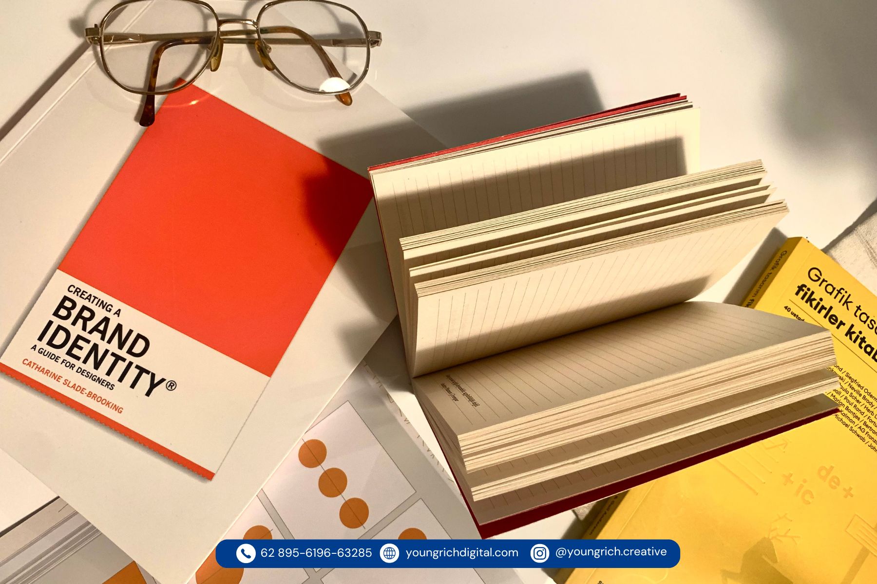 Strategi Jitu Meningkatkan Brand Awareness di Era Digital