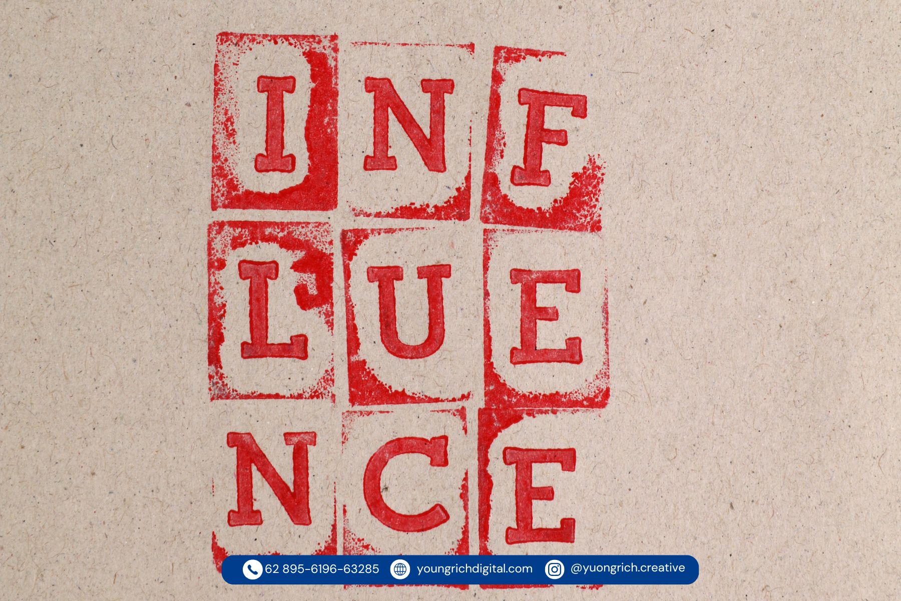 Tips Ampuh Meningkatkan Revenue Melalui Strategi KOL