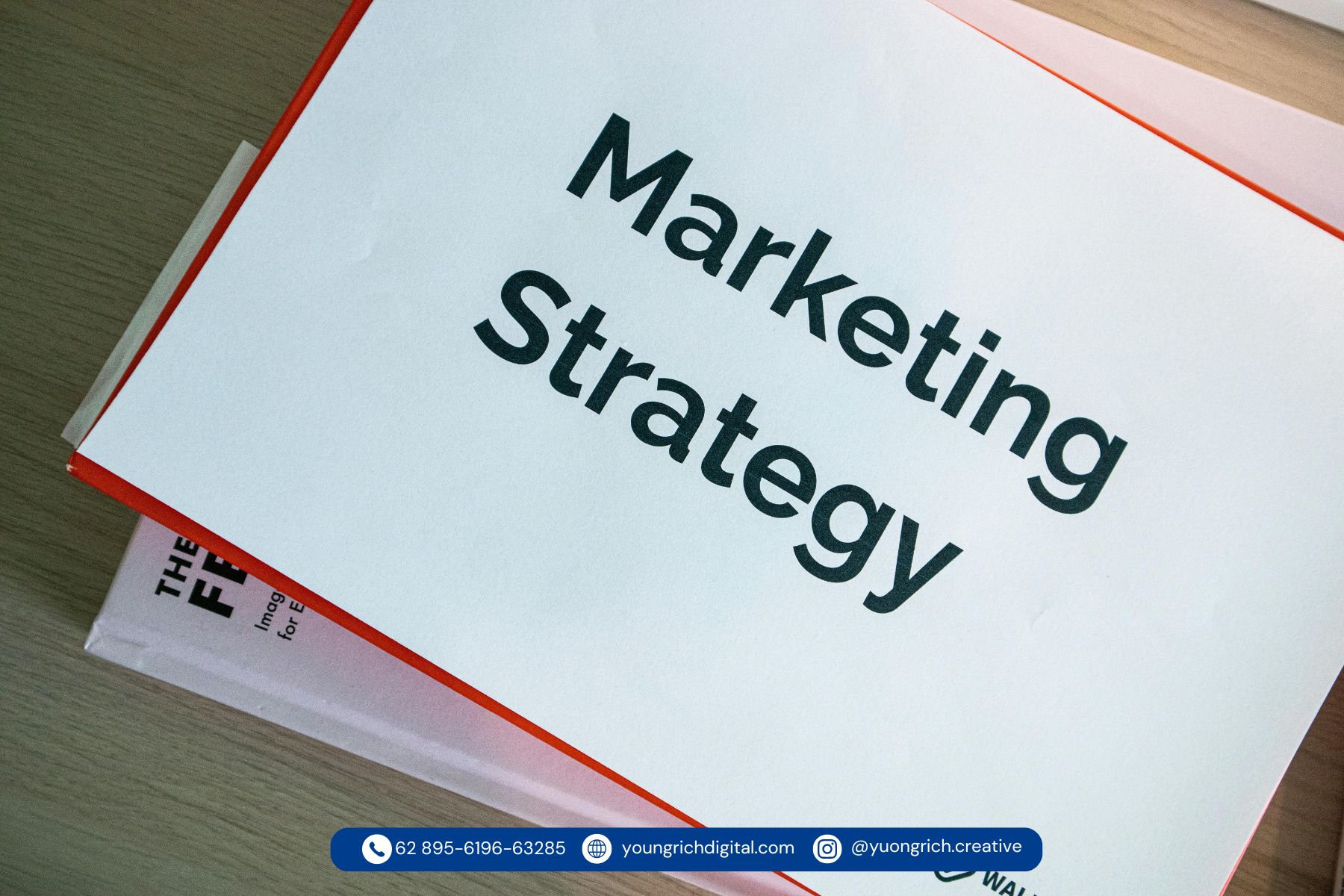 7 Layanan Digital Marketing untuk Menaikkan Revenue