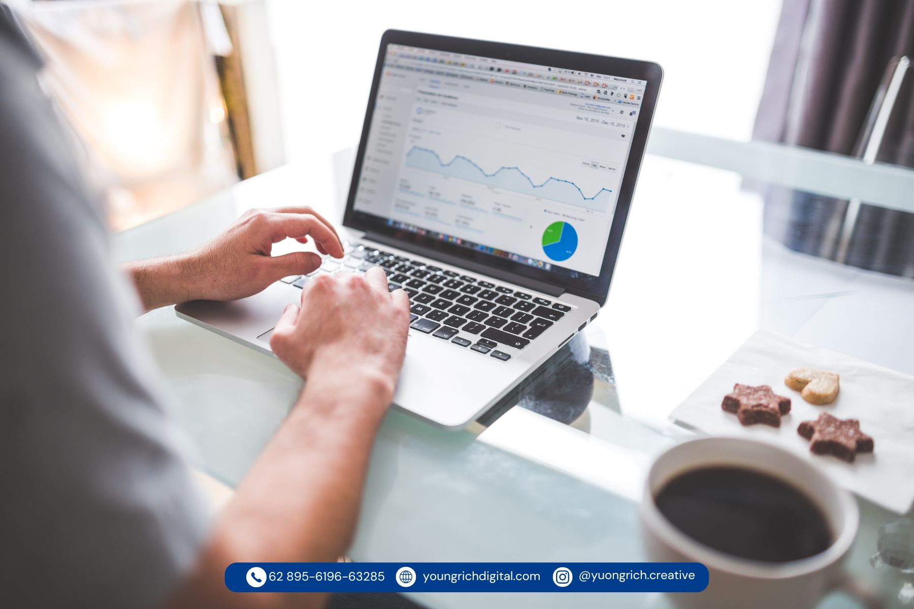 Macam-macam Iklan: Contoh, Jenis, dan Cara Efektif Menggunakannya