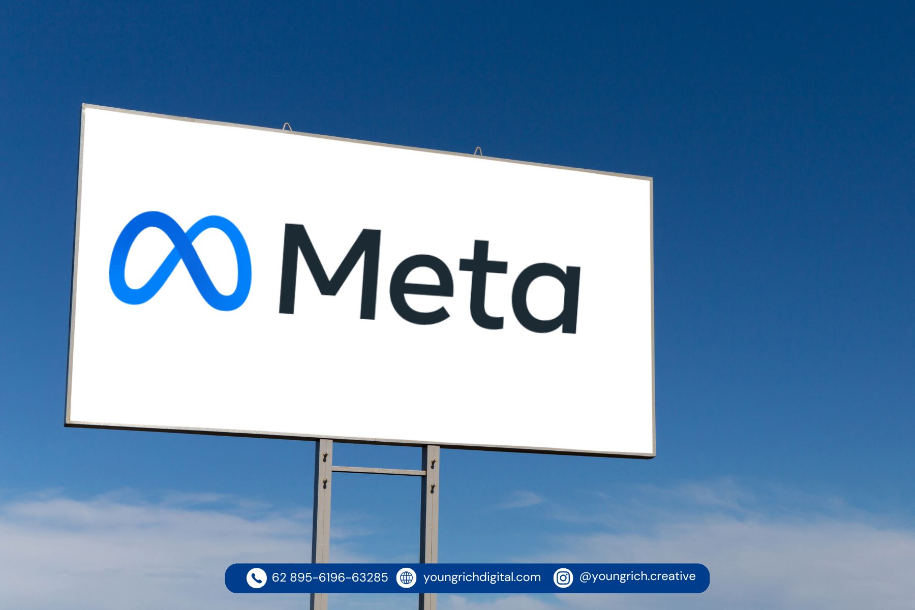 Stop Boncos! Ini 4 Kriteria Pilih Jasa Facebook Ads