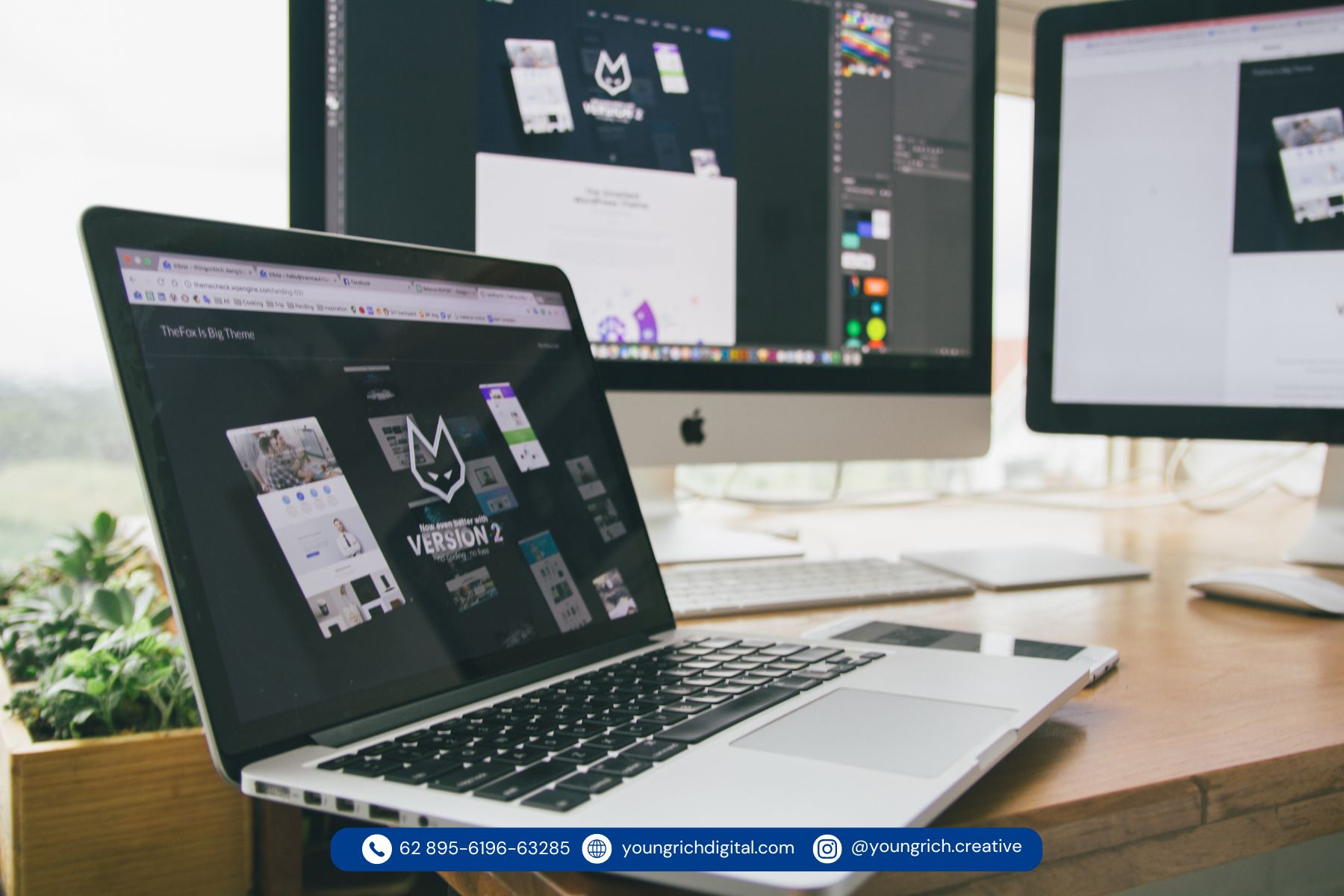 Content Marketing? Begini Penjelasan dan Contoh Penerapannya