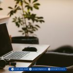 Website Agency: Partner Strategis untuk Membangun Otoritas Digital Bisnis - Young & Rich Digital