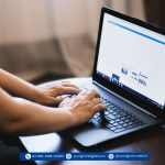 Kenalan dengan Website Marketing, Begini Penjelasannya - Young & Rich Digital