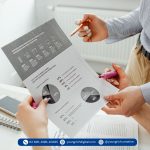 Kenapa Bisnis Anda Membutuhkan Creative Agency di Era Persaingan Digital? - Young & Rich Digital