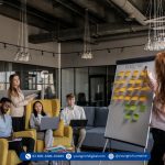 Digital Marketing Agency Indonesia: Layanan, Manfaat, dan Cara Memilih yang Tepat - Young & Rich Digital